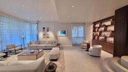 Park Nova (D10), Apartment #638157891